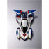 『新世紀GPXサイバーフォーミュラ』C.F.C.-Heritage Edition- アスラーダG.S.X